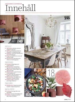 levaochbo-20180928_000_00_00_004.pdf