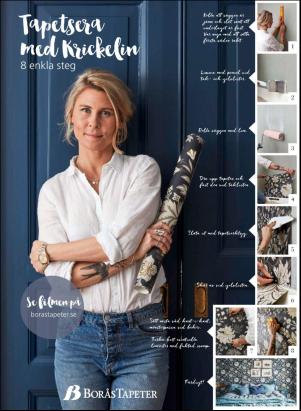 levaochbo-20180928_000_00_00_005.pdf