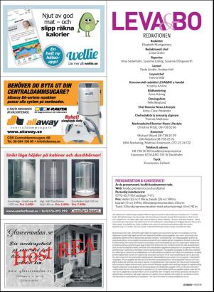 levaochbo-20180928_000_00_00_006.pdf