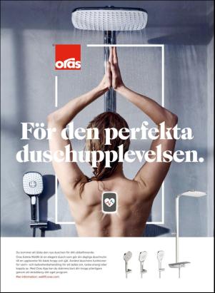 levaochbo-20180928_000_00_00_007.pdf