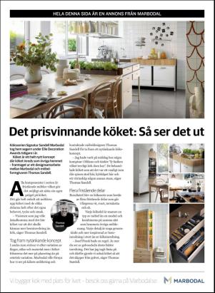 levaochbo-20180928_000_00_00_008.pdf