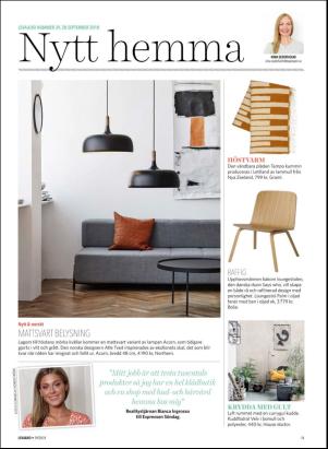 levaochbo-20180928_000_00_00_011.pdf