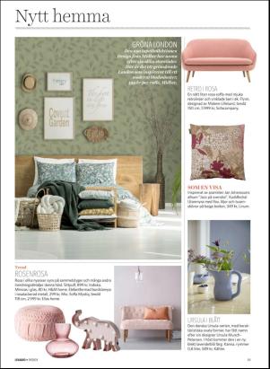 levaochbo-20180928_000_00_00_013.pdf