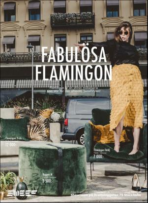 levaochbo-20180928_000_00_00_014.pdf