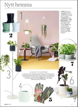 levaochbo-20180928_000_00_00_015.pdf