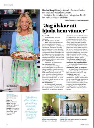 levaochbo-20180928_000_00_00_016.pdf