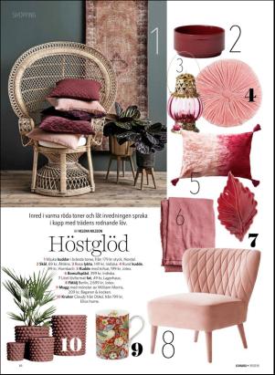 levaochbo-20180928_000_00_00_018.pdf