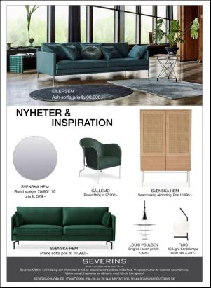 levaochbo-20180928_000_00_00_019.pdf