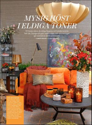 levaochbo-20180928_000_00_00_020.pdf