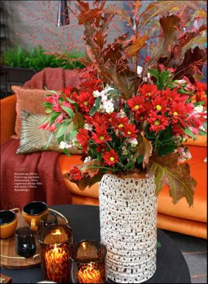 levaochbo-20180928_000_00_00_022.pdf