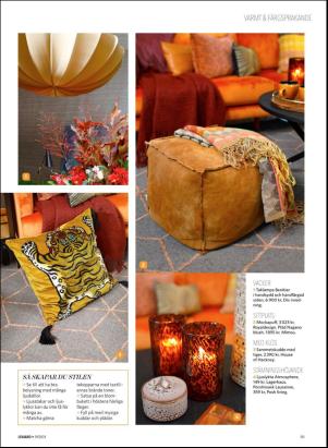 levaochbo-20180928_000_00_00_023.pdf