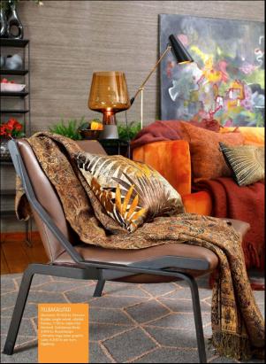 levaochbo-20180928_000_00_00_024.pdf