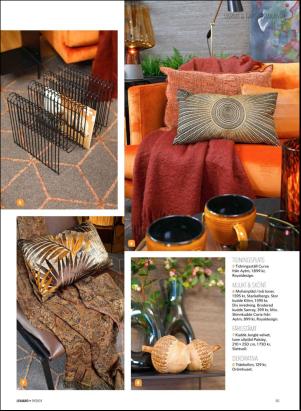 levaochbo-20180928_000_00_00_025.pdf