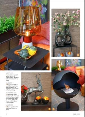 levaochbo-20180928_000_00_00_026.pdf