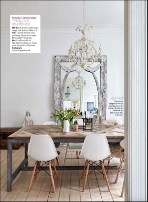 levaochbo-20180928_000_00_00_028.pdf