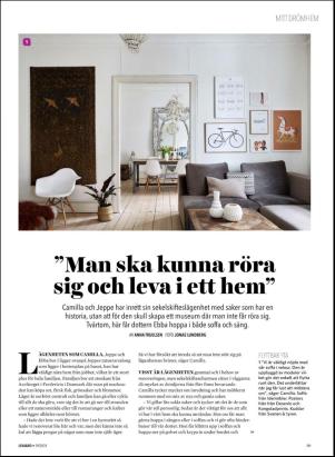 levaochbo-20180928_000_00_00_029.pdf