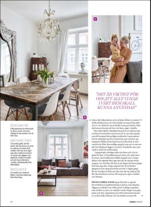 levaochbo-20180928_000_00_00_030.pdf