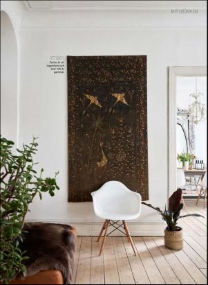 levaochbo-20180928_000_00_00_031.pdf