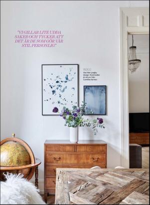 levaochbo-20180928_000_00_00_032.pdf