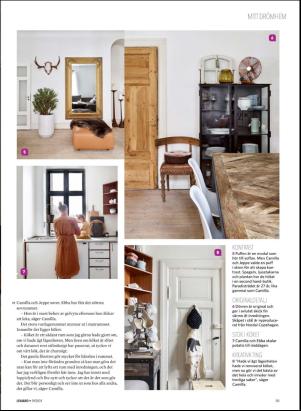 levaochbo-20180928_000_00_00_033.pdf