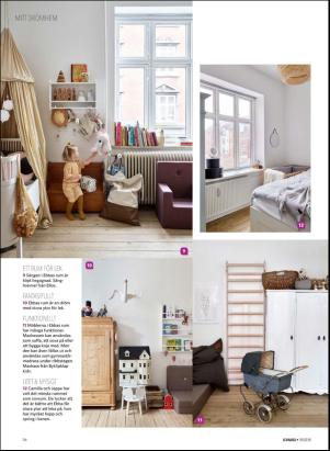 levaochbo-20180928_000_00_00_034.pdf