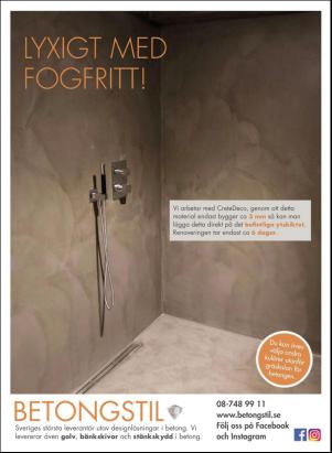 levaochbo-20180928_000_00_00_035.pdf