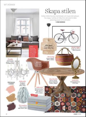 levaochbo-20180928_000_00_00_036.pdf