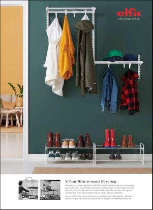 levaochbo-20180928_000_00_00_037.pdf