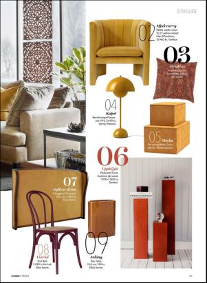 levaochbo-20180928_000_00_00_039.pdf