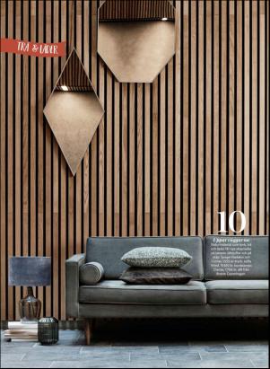 levaochbo-20180928_000_00_00_040.pdf