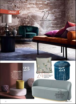 levaochbo-20180928_000_00_00_042.pdf