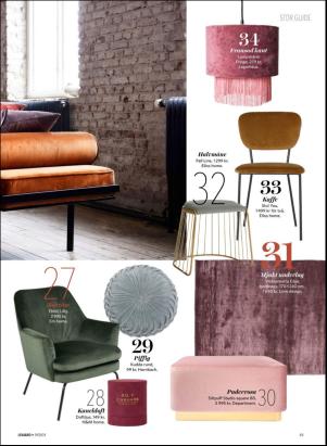 levaochbo-20180928_000_00_00_043.pdf