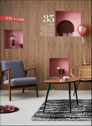 levaochbo-20180928_000_00_00_044.pdf