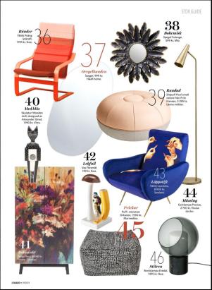 levaochbo-20180928_000_00_00_045.pdf