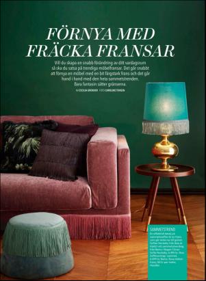 levaochbo-20180928_000_00_00_046.pdf