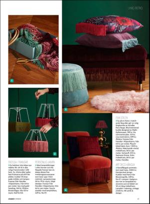 levaochbo-20180928_000_00_00_047.pdf