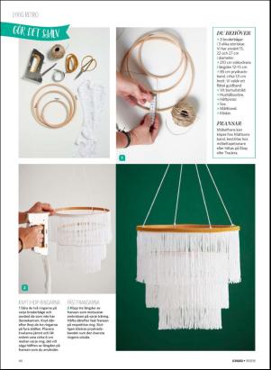 levaochbo-20180928_000_00_00_048.pdf