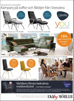 levaochbo-20180928_000_00_00_049.pdf