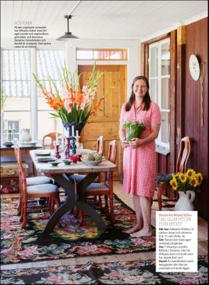 levaochbo-20180928_000_00_00_050.pdf