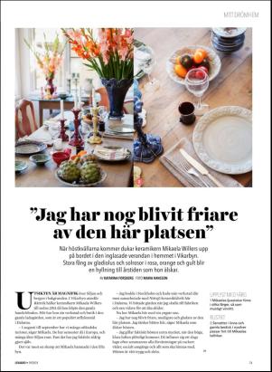 levaochbo-20180928_000_00_00_051.pdf