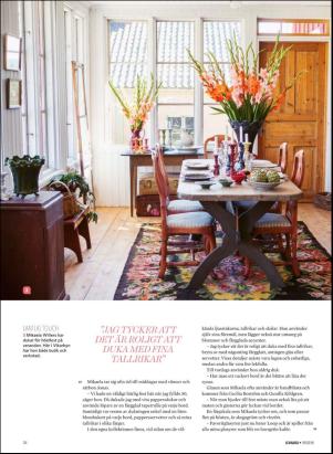 levaochbo-20180928_000_00_00_052.pdf