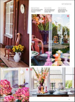 levaochbo-20180928_000_00_00_053.pdf