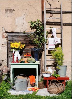 levaochbo-20180928_000_00_00_054.pdf