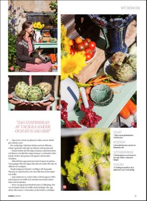 levaochbo-20180928_000_00_00_055.pdf