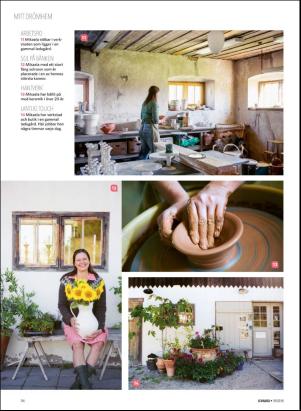 levaochbo-20180928_000_00_00_056.pdf