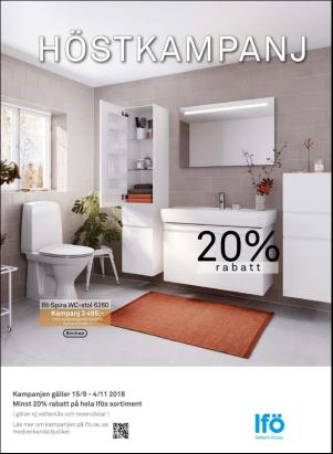 levaochbo-20180928_000_00_00_057.pdf