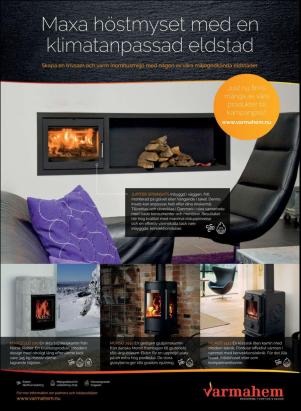 levaochbo-20180928_000_00_00_058.pdf