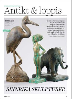 levaochbo-20180928_000_00_00_059.pdf