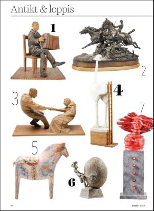 levaochbo-20180928_000_00_00_060.pdf