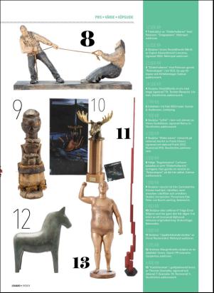 levaochbo-20180928_000_00_00_061.pdf